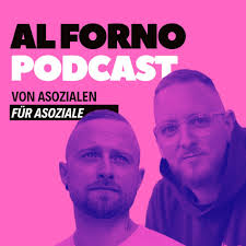 Medien im Visier Podcast