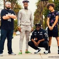 Goo.gl/p3mqnu rising rapper dax sat down for his first interview with vladtv, where he spoke about his. Unforgivable By Deji Youtuber Feat Jallow Dax Rapper And Crypt Rapper Samples Covers And Remixes Whosampled