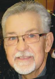 Robert James Criley Jr. (1948-2012)