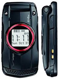 2 164 252 176€ 4 686: Top 5 Casio Basic Cell Phones Of 2021 Best Reviews Guide