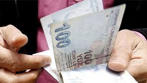 Gayrimenkul sahipleri taşınmazlarını ticari olarak kullanmaları, kiraya kira gelir vergisi vermeme cezası nedir? Kira Geliri Olanlar Dikkat