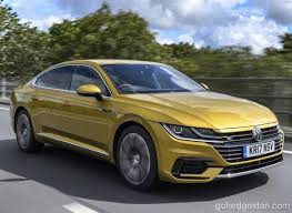 Maybe you would like to learn more about one of these? Kereta Terpakai Atau Baikpulih Anda Perlu Waranti Yang Baik Gohed Gostan