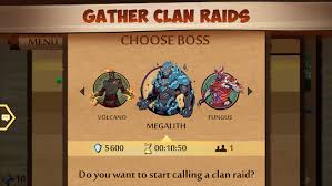 Players can download the original version of shadow fight 2 or choose the money mod all weapons unlocked (coins + gems) that apply to both the. Download Shadow Fight 2 Mod Apk Coin Diamond Launcher Co Id
