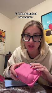 Miracle Pop Up Bar Connecticut Perfusion