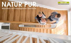 Maybe you would like to learn more about one of these? Dress System Treppenrenovierungen A La Carte Dress System Treppenrenovierungen
