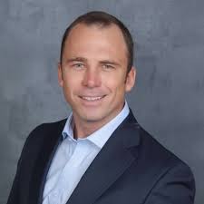 SDCCU Investment Services