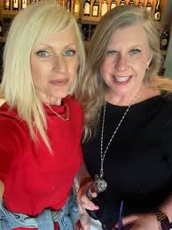 CONTEST HAS ENDED*** 🥂 ANNIVERSARY GIVEAWAY 🥂 Cooper's Hawk is  celebrating 15 years this October! There have been so many amazing memories  over the years and we want YOU to share yours