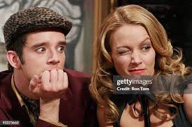 842 Daniel Muse Photos & High Res Pictures