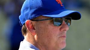 Notebook: Can Atwater girls end 31-year CCC basketball title drought this  season?