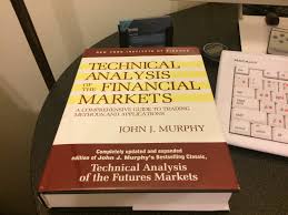 Books Technical Analysis And Chart Patterns Cryptocurrency