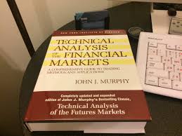 books technical analysis and chart patterns cryptocurrency