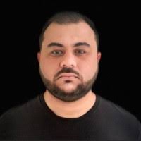 30+ "Diniz" profiles