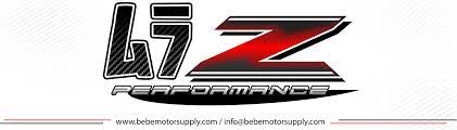 Apply For Bebe Motor Supply Financing In Kissimmee Fl Snapfinance Com