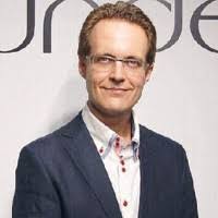 Sergio Cuevas's Instagram, Twitter & Facebook