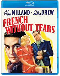 REMINDER*** ---ONLY SIX DAYS LEFT--- Erica Shultz (@hexmassacre) from the  Unsung Horrors #Podcast has launched an #Indiegogo for her new book called  #TheSweetestTaboo: An Unapologetic Guide to Child Kills in Film! Support