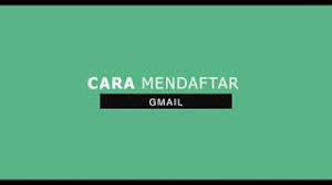 Ragam ⏩contoh penulisan lembar pengesahan proposal penelitian makalah karya ilmiah.judul penelitian : Panduan Pengguna