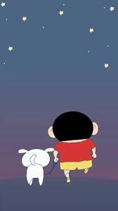 Shin Chan Hd Wallpapers Posted By Michelle Simpson Beautify your iphone with a wallpaper from unsplash. shin chan hd wallpapers posted by
