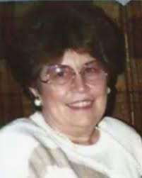Carole Edison Lineberger Obituary March 21, 2023