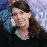 100+ perfiles de «Masi»