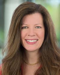 Michelle Moorehead's Instagram, Twitter & Facebook