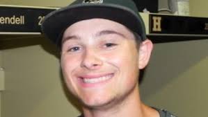 Meet the 2016 All-County Baseball Team