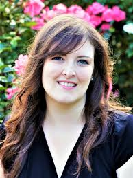 About the Clinician — Allison Picard, MS, CCC-SLP