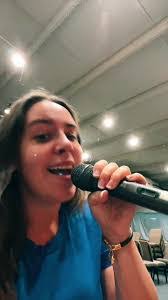 Teddy Gilley's Instagram, Twitter & Facebook