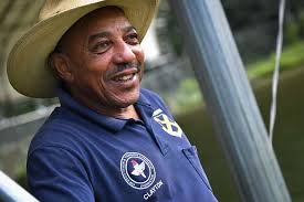 92 341st Training Squadron Image: PICRYL