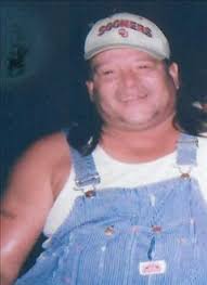 Obituary information for Billy Wood