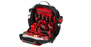 We did not find results for: Best Field Service Technician Tool Bags Techtown