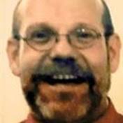 Search David Daugherty Obituaries and Funeral Services