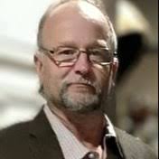 Shriver Family Obituaries