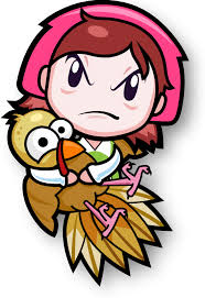 What weird or wonderful combinations can you make by . Cooking Mama The Unauthorized Peta Edition Mama Kills Animals Peta Org