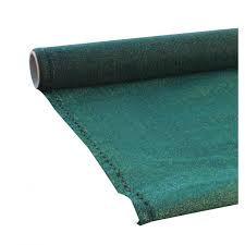 Vous souhaitez acheter un brise vue pour vous protéger des regards indiscrets ? Installez Un Brise Vue Vert Occultant Haut De Gamme 1 80 M De Hauteur