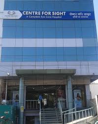 Set in new delhi, 1.1 miles from lotus temple and 3.1 miles from tughlaqabad fort, hari vihar offers accommodation with air conditioning and access humayun's tomb is 3.7 miles from hari vihar, while lodhi gardens is 3.7 miles away. Eye Doctors Hospital In Ashok Vihar Delhi Centre For Sight