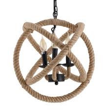 Home24 Pendelleuchte Sailer Hangelampe Industrial Pendelleuchte Schlafzimmer Lampe Led