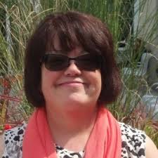 nationwide #insurance #people