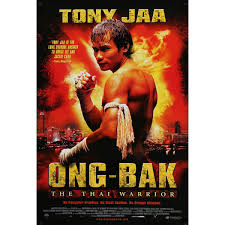 Ong bak 3 | final fight scenethe mighty tien (tony jaa), muay thai warrior and fighting legend, has been captured, tortured and left for dead by the eternall. Ong Bak Movie Poster