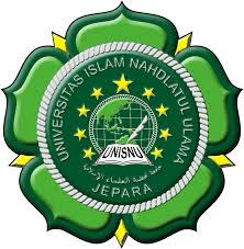 Metode pembentengan aqidah ahlu sunnah wal jamaah dalam membentengi aqidah ahlus sunnah wal jamaah agar tetap eksis dan menjadi panutan masyarakat, tentunya perlu diterapkan metode yang jitu dan tidak terkesan radikal. Aswaja Perbedaan Aswaja Dengan Syia Ah Khawarij Mu Tazilah Dan Wahabi Dalam Sejarah Umat Islam