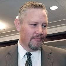 Spencer Aaron Bingham Obituary (1977