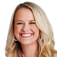 Jonathan Stuckey Email & Phone Number