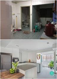 Check spelling or type a new query. 62 Singapore Kitchen Examples Ideas In 2021 Kitchen Examples Kitchen Design Kitchen