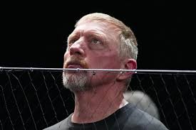 Boris Becker: „Ihm könnte kaum etwas Besseres passieren als dieser Deal“