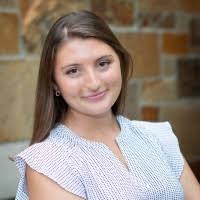 20+ "Strangman" profiles