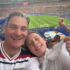 Steve Linton (@SteveLinton7)