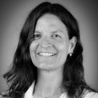 40+ "Sonja Haas" profiles