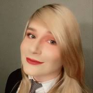 Carmen Velasquez-Avila