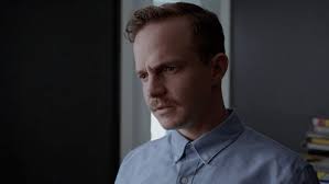 Towering Above's trilogy film to screen at Montgomery Film Festival