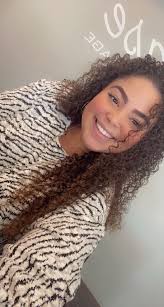 Brow Bar Professionals in Centerville, GA