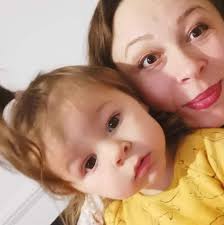 Parental intuition proved correct